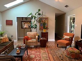 9158 Ashley Ct, Daphne, Al 36526 in Daphne, AL (Photo 11 of 12)