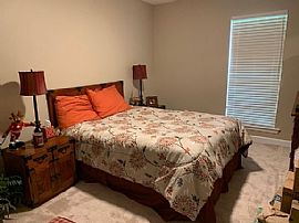 9158 Ashley Ct, Daphne, Al 36526 in Daphne, AL (Photo 12 of 12)