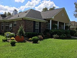 9158 Ashley Ct, Daphne, Al 36526 in Daphne, AL (Photo 2 of 12)