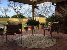 9158 Ashley Ct, Daphne, Al 36526 in Daphne, AL (Photo 5 of 12)