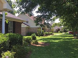 9158 Ashley Ct, Daphne, Al 36526 in Daphne, AL (Photo 6 of 12)