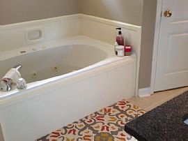 9158 Ashley Ct, Daphne, Al 36526 in Daphne, AL (Photo 7 of 12)