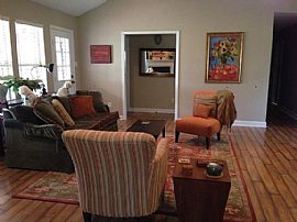 9158 Ashley Ct, Daphne, Al 36526 in Daphne, AL (Photo 8 of 12)