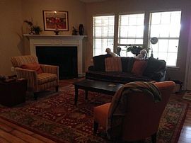 9158 Ashley Ct, Daphne, Al 36526 in Daphne, AL (Photo 9 of 12)