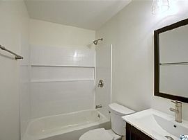 1013 Drake Ave Se, Huntsville, Al 35802 in Huntsville, AL (Photo 10 of 12)