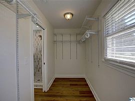 1013 Drake Ave Se, Huntsville, Al 35802 in Huntsville, AL (Photo 11 of 12)