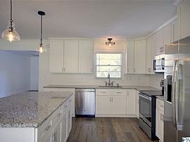 1013 Drake Ave Se, Huntsville, Al 35802 in Huntsville, AL (Photo 2 of 12)