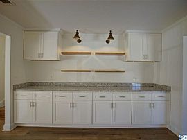 1013 Drake Ave Se, Huntsville, Al 35802 in Huntsville, AL (Photo 3 of 12)