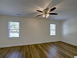 1013 Drake Ave Se, Huntsville, Al 35802 in Huntsville, AL (Photo 7 of 12)