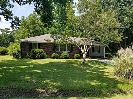 725 Catawba Rd, Charleston, Sc 29414 Rent $700 and Dep $700 in Charleston, SC