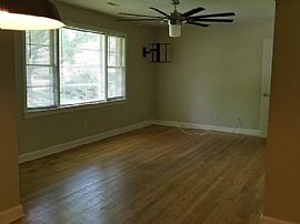 725 Catawba Rd, Charleston, Sc 29414 Rent $700 and Dep $700 in Charleston, SC (Photo 3 of 5)
