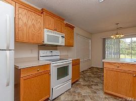 1167 Steele Meadows Dr,Fort Mill,Sc 29715 Rent$850 Anddep$850 in Fort Mill, SC (Photo 3 of 8)