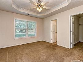 1167 Steele Meadows Dr,Fort Mill,Sc 29715 Rent$850 Anddep$850 in Fort Mill, SC (Photo 4 of 8)