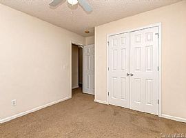 1167 Steele Meadows Dr,Fort Mill,Sc 29715 Rent$850 Anddep$850 in Fort Mill, SC (Photo 6 of 8)