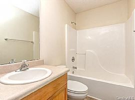 1167 Steele Meadows Dr,Fort Mill,Sc 29715 Rent$850 Anddep$850 in Fort Mill, SC (Photo 7 of 8)