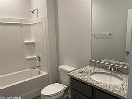 24254 Alydar Loop, Daphne, Al 36526 in Daphne, AL (Photo 10 of 12)