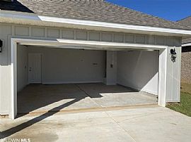 24254 Alydar Loop, Daphne, Al 36526 in Daphne, AL (Photo 11 of 12)