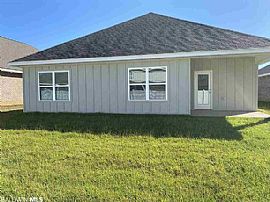 24254 Alydar Loop, Daphne, Al 36526 in Daphne, AL (Photo 12 of 12)