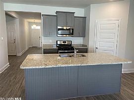 24254 Alydar Loop, Daphne, Al 36526 in Daphne, AL (Photo 2 of 12)