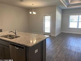 24254 Alydar Loop, Daphne, Al 36526 in Daphne, AL (Photo 3 of 12)