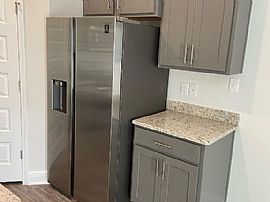 24254 Alydar Loop, Daphne, Al 36526 in Daphne, AL (Photo 4 of 12)