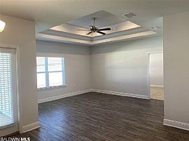 24254 Alydar Loop, Daphne, Al 36526 in Daphne, AL (Photo 5 of 12)