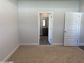 24254 Alydar Loop, Daphne, Al 36526 in Daphne, AL (Photo 6 of 12)