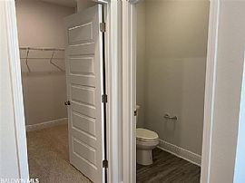 24254 Alydar Loop, Daphne, Al 36526 in Daphne, AL (Photo 7 of 12)