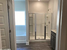 24254 Alydar Loop, Daphne, Al 36526 in Daphne, AL (Photo 8 of 12)