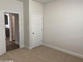 24254 Alydar Loop, Daphne, Al 36526 in Daphne, AL (Photo 9 of 12)