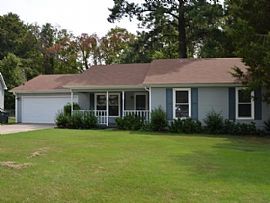 11239 Springwood Dr Se, Huntsville, Al 35803 in Huntsville, AL