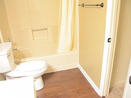 11239 Springwood Dr Se, Huntsville, Al 35803 in Huntsville, AL (Photo 10 of 12)