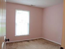 11239 Springwood Dr Se, Huntsville, Al 35803 in Huntsville, AL (Photo 11 of 12)