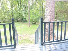 11239 Springwood Dr Se, Huntsville, Al 35803 in Huntsville, AL (Photo 12 of 12)