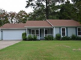 11239 Springwood Dr Se, Huntsville, Al 35803 in Huntsville, AL (Photo 2 of 12)