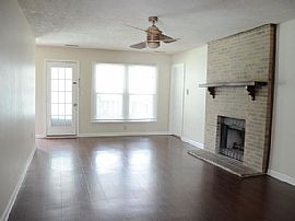 11239 Springwood Dr Se, Huntsville, Al 35803 in Huntsville, AL (Photo 4 of 12)