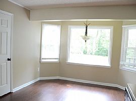 11239 Springwood Dr Se, Huntsville, Al 35803 in Huntsville, AL (Photo 5 of 12)