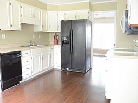 11239 Springwood Dr Se, Huntsville, Al 35803 in Huntsville, AL (Photo 6 of 12)