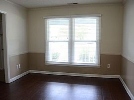 11239 Springwood Dr Se, Huntsville, Al 35803 in Huntsville, AL (Photo 7 of 12)