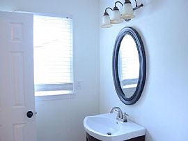 11239 Springwood Dr Se, Huntsville, Al 35803 in Huntsville, AL (Photo 8 of 12)