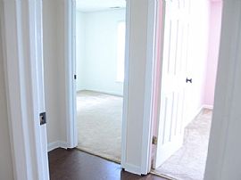 11239 Springwood Dr Se, Huntsville, Al 35803 in Huntsville, AL (Photo 9 of 12)