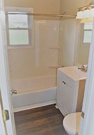 5609 Goldenrod Rd - 4bed - 1bath in Louisville, KY (Photo 6 of 6)