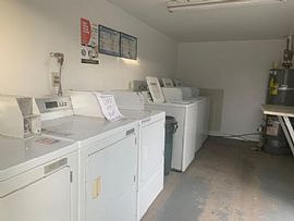 2150 S Avenue a Apt 26, Yuma, Az 85364 in Yuma, AZ (Photo 10 of 12)