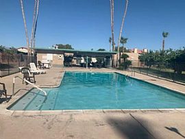 2150 S Avenue a Apt 26, Yuma, Az 85364 in Yuma, AZ (Photo 11 of 12)