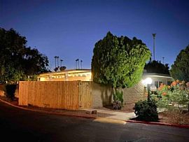 2150 S Avenue a Apt 26, Yuma, Az 85364 in Yuma, AZ (Photo 12 of 12)