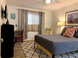 2150 S Avenue a Apt 26, Yuma, Az 85364 in Yuma, AZ (Photo 2 of 12)