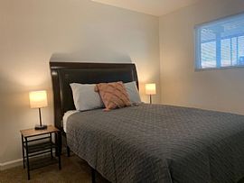 2150 S Avenue a Apt 26, Yuma, Az 85364 in Yuma, AZ (Photo 3 of 12)