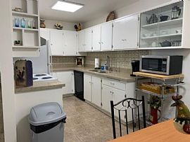 2150 S Avenue a Apt 26, Yuma, Az 85364 in Yuma, AZ (Photo 5 of 12)