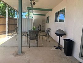 2150 S Avenue a Apt 26, Yuma, Az 85364 in Yuma, AZ (Photo 6 of 12)