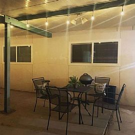 2150 S Avenue a Apt 26, Yuma, Az 85364 in Yuma, AZ (Photo 7 of 12)